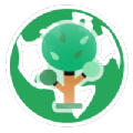 云臻森林app苹果手机版