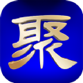 聚宝盆甄购商城app官方版
