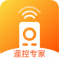 手机万能遥控器app软件安装