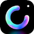 星图相机官方免费