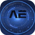 AE摄影技巧app官方版