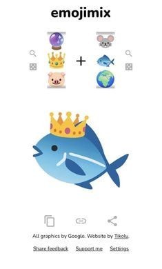 emoji合成器免费版下载