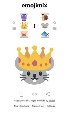 emoji合成器免费版下载