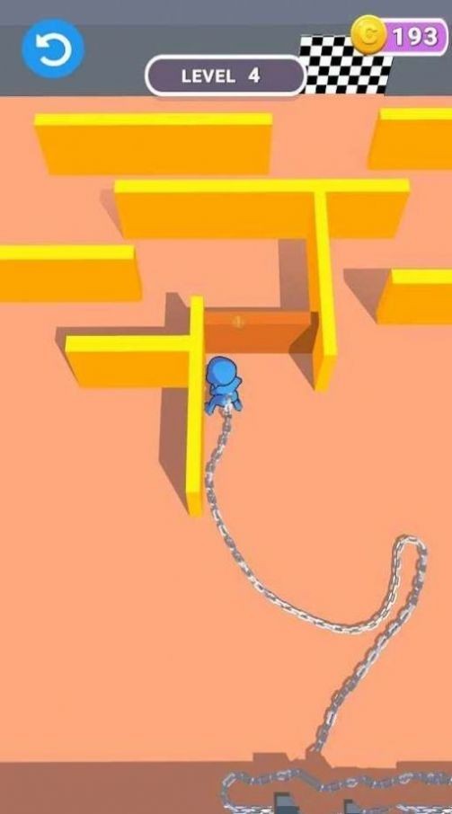 逃离监狱迷宫安装下载