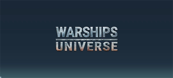 战舰宇宙手机下载