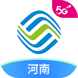 中国河南移动