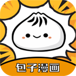 包子漫画纯净版1.0版本 v1.0.2 安卓版
