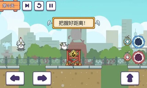 茶叶蛋派对最新下载