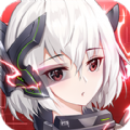 Advent官方版
