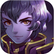 伽蓝城堡正版