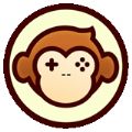 凡特盒子app官方