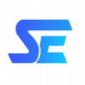 SoEasy智能外语app官方版