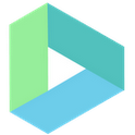 vplayer全能视频播放器