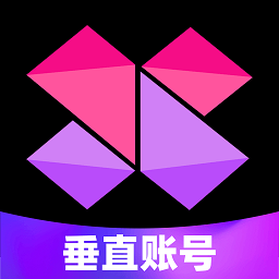 美册视频制作app