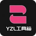 小马工具箱