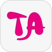 她享APP手机版