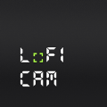 LoFi Cam复古相机app