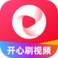 开心刷视频app安卓版