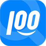 快递100app收寄版 v8.9.3 安卓版