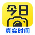 今日水印相机最新版本2022免费版