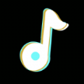 来音短视频
