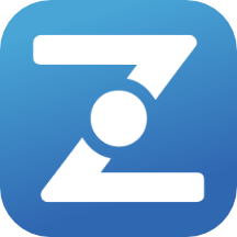 支点配件app