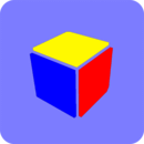 简单魔方app