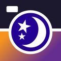 NightCap相机安卓手机版