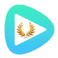 金叶PRO官方app