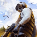 战场狙击手 v1.0 安卓版