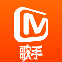 芒果TV安装免费2026 v8.1.4 安卓版