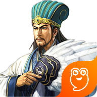 大军师官方版