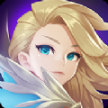 Summoners War Chronicles国际服中文汉化版安装