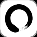 oeasy神器