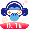 懂