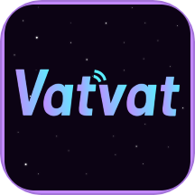 VatvatAPP