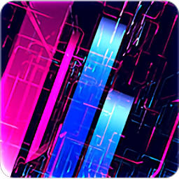 neoline壁纸官方版