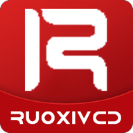 若惜追剧TV