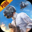pubgmobile众武大会国际服版新版本2.4