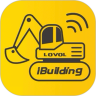 智能雷沃