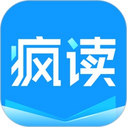 疯读小说极速版安卓版