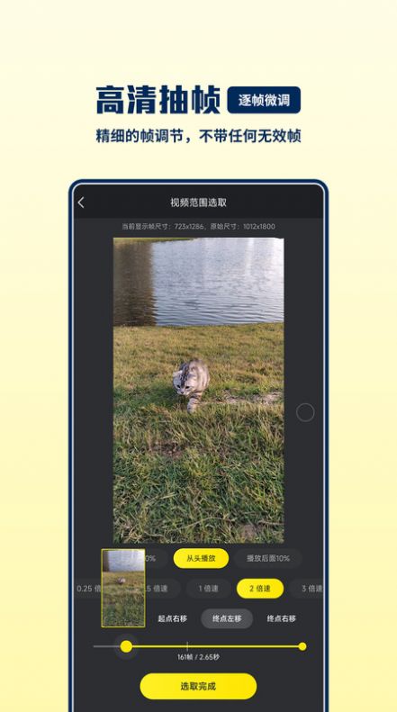 GIF巧手完整版下载