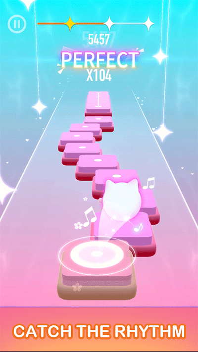 DancingCats安装包下载