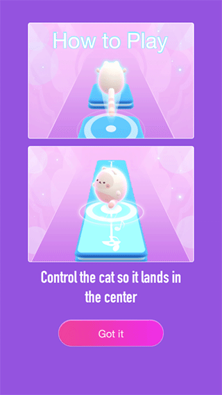 DancingCats安装包下载