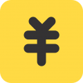鲨鱼记账免费