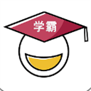 人人答题