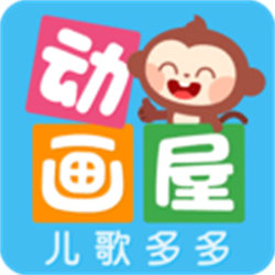 多多动画屋正版