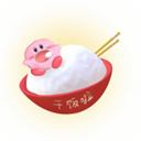 下饭影视免费