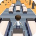卡车少年3D官方安卓版