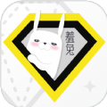 全局透明壁纸安装app最新版